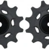 SRAM Set De Galets Pour Dérailleur Arrière Rival ETap AXS -Magasin De Sport De Vélo 386120