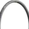 Mavic Jante En Carbone XC C26 Disc 29"