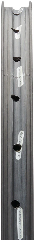 Mavic Jante En Carbone XC C26 Disc 29" 6 Mavic Jante En Carbone XC C26 Disc 29" – Image 4