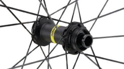 Mavic Set De Roues Crossmax XL S Disc Center Lock 29" Boost -Magasin De Sport De Vélo 387144
