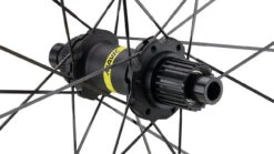 Mavic Set De Roues Crossmax XL S Disc Center Lock 29" Boost -Magasin De Sport De Vélo 387146