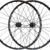 Mavic Set De Roues E-Deemax S30 Disc Center Lock 29" Boost 2 Mavic Set De Roues E-Deemax S30 Disc Center Lock 29" Boost -Magasin De Sport De Vélo 387177