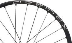 Mavic Set De Roues E-Deemax S30 Disc Center Lock 29" Boost 14 Mavic Set De Roues E-Deemax S30 Disc Center Lock 29" Boost -Magasin De Sport De Vélo 387182