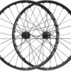 Mavic Set De Roues E-Deemax S35 Disc Center Lock 27,5" Boost -Magasin De Sport De Vélo 387191