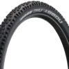 Schwalbe Pneu Souple Nobby Nic Performance ADDIX RaceGuard DD 27,5" -Magasin De Sport De Vélo 387942