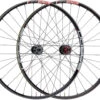 Notubes Set De Roues ZTR Baron MK3 Boost Disc 6 Trous 29" 1 Notubes Set De Roues ZTR Baron MK3 Boost Disc 6 Trous 29" -Magasin De Sport De Vélo 388723