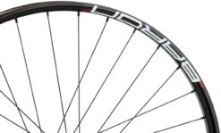 Notubes Set De Roues ZTR Baron MK3 Boost Disc 6 Trous 29" -Magasin De Sport De Vélo 388728