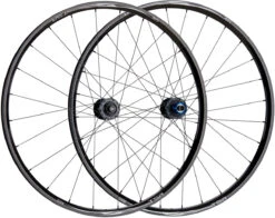 Tune Set De Roues TSR22 Disc Center Lock 28" Modèle 2021