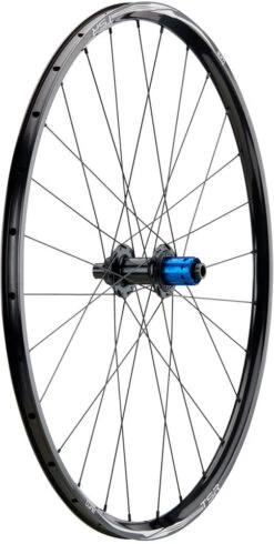 Tune Set De Roues TSR22 Disc Center Lock 28" Modèle 2021 -Magasin De Sport De Vélo 388790