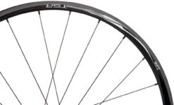 Tune Set De Roues TSR22 Disc Center Lock 28" Modèle 2021 -Magasin De Sport De Vélo 388792