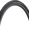 Vittoria Pneu Souple Terreno Mix 28" 2 Vittoria Pneu Souple Terreno Mix 28" -Magasin De Sport De Vélo 390928