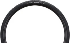 Vittoria Pneu Souple Terreno Mix 28" 7 Vittoria Pneu Souple Terreno Mix 28" -Magasin De Sport De Vélo 390929