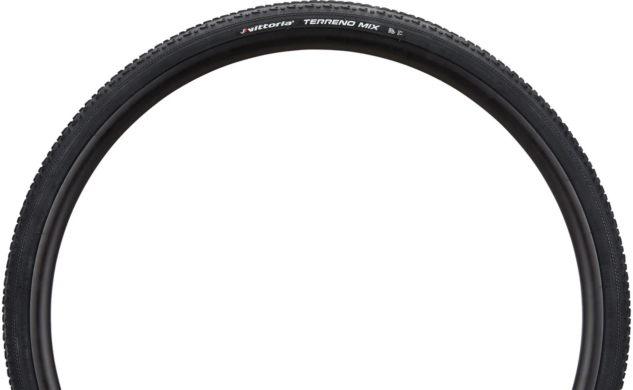 Vittoria Pneu Souple Terreno Mix 28" 4 Vittoria Pneu Souple Terreno Mix 28" – Image 2