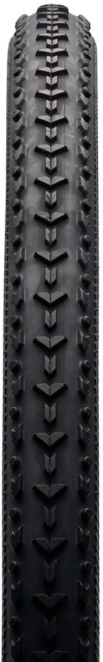 Vittoria Pneu Souple Terreno Mix 28" 6 Vittoria Pneu Souple Terreno Mix 28" – Image 4