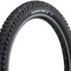 MAXXIS Pneu Souple Minion DHR II Dual 24" -Magasin De Sport De Vélo 393821