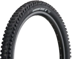 MAXXIS Pneu Souple Minion DHR II Dual 24"