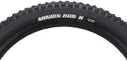 MAXXIS Pneu Souple Minion DHR II Dual 24" -Magasin De Sport De Vélo 393823