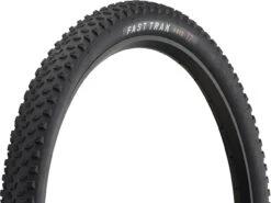 Specialized Pneu Souple Fast Trak Grid T7 29"