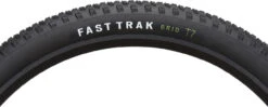 Specialized Pneu Souple Fast Trak Grid T7 29" 8 Specialized Pneu Souple Fast Trak Grid T7 29" -Magasin De Sport De Vélo 394727