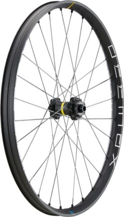 Mavic Set De Roues E-Deemax S35 Disc 6 Trous 27,5" Boost -Magasin De Sport De Vélo 394814