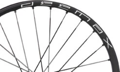 Mavic Set De Roues E-Deemax S35 Disc 6 Trous 27,5" Boost -Magasin De Sport De Vélo 394818