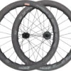 ZIPP Set De Roues En Carbone 454 NSW Tubeless Disc Center Lock -Magasin De Sport De Vélo 394875