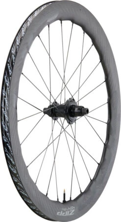 ZIPP Set De Roues En Carbone 454 NSW Tubeless Disc Center Lock 12 ZIPP Set De Roues En Carbone 454 NSW Tubeless Disc Center Lock -Magasin De Sport De Vélo 394878