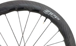 ZIPP Set De Roues En Carbone 454 NSW Tubeless Disc Center Lock 14 ZIPP Set De Roues En Carbone 454 NSW Tubeless Disc Center Lock -Magasin De Sport De Vélo 394880