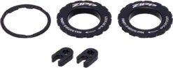 ZIPP Set De Roues En Carbone 454 NSW Tubeless Disc Center Lock 15 ZIPP Set De Roues En Carbone 454 NSW Tubeless Disc Center Lock -Magasin De Sport De Vélo 394881