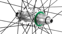 HOPE Set De Roues Pro 4 + Fortus 30 Disc 6 Trous 27,5" Boost 21 HOPE Set De Roues Pro 4 + Fortus 30 Disc 6 Trous 27,5" Boost -Magasin De Sport De Vélo 395187