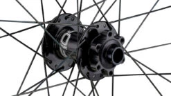 HOPE Set De Roues Pro 4 + Fortus 30 Disc 6 Trous 27,5" Boost 32 HOPE Set De Roues Pro 4 + Fortus 30 Disc 6 Trous 27,5" Boost -Magasin De Sport De Vélo 395198