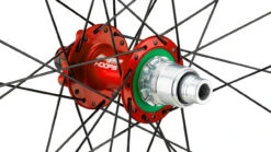 HOPE Set De Roues Pro 4 + Fortus 30 Disc 6 Trous 29" Boost -Magasin De Sport De Vélo 395335