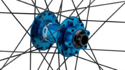 HOPE Set De Roues Pro 4 + Fortus 30 Disc 6 Trous 29" Boost -Magasin De Sport De Vélo 395337