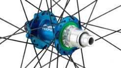 HOPE Set De Roues Pro 4 + Fortus 30 Disc 6 Trous 29" Boost -Magasin De Sport De Vélo 395338