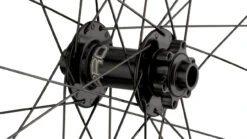 HOPE Set De Roues Pro 4 + Fortus 23 Disc 6 Trous 29" Boost -Magasin De Sport De Vélo 395346