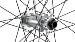 HOPE Set De Roues Pro 4 + Fortus 23 Disc 6 Trous 29" Boost -Magasin De Sport De Vélo 395361