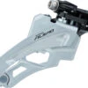 Shimano Dérailleur Avant Alivio FD-M3100 3/9 Vitesses 2 Shimano Dérailleur Avant Alivio FD-M3100 3/9 Vitesses -Magasin De Sport De Vélo 395820