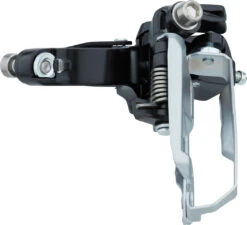 Shimano Dérailleur Avant Alivio FD-M3100 3/9 Vitesses -Magasin De Sport De Vélo 395822