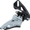 Shimano Dérailleur Avant Alivio FD-M3120 2/9 Vitesses -Magasin De Sport De Vélo 395824