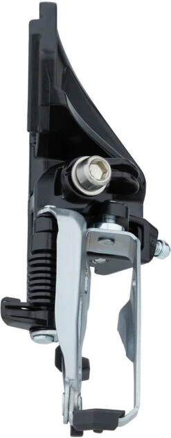 Shimano Dérailleur Avant Alivio FD-M3120 2/9 Vitesses -Magasin De Sport De Vélo 395826