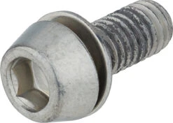 Shimano Dérailleur Avant Alivio FD-M3120 2/9 Vitesses -Magasin De Sport De Vélo 395827