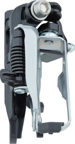 Shimano Dérailleur Avant Alivio FD-M3120 2/9 Vitesses -Magasin De Sport De Vélo 395830