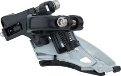 Shimano Dérailleur Avant Alivio FD-M3120 2/9 Vitesses -Magasin De Sport De Vélo 395832