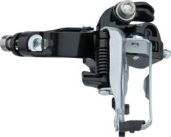 Shimano Dérailleur Avant Alivio FD-M3120 2/9 Vitesses -Magasin De Sport De Vélo 395833