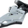 Shimano Dérailleur Avant Alivio FD-M3120-B 2/9 Vitesses 1 Shimano Dérailleur Avant Alivio FD-M3120-B 2/9 Vitesses -Magasin De Sport De Vélo 395835