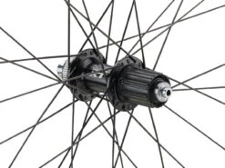 Set De Roues Urban XT V-Brake / Disc Center Lock DT Swiss 535 28" -Magasin De Sport De Vélo 396866