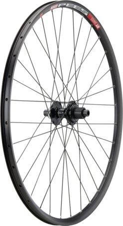 Set De Roues Mountain Deore Disc Center Lock DT 533 29" Boost/NonBoost 19 Set De Roues Mountain Deore Disc Center Lock DT 533 29" Boost/NonBoost -Magasin De Sport De Vélo 397042