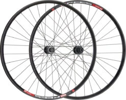 Set De Roues Mountain Deore Disc Center Lock DT 533 29" Boost/NonBoost 23 Set De Roues Mountain Deore Disc Center Lock DT 533 29" Boost/NonBoost -Magasin De Sport De Vélo 397046