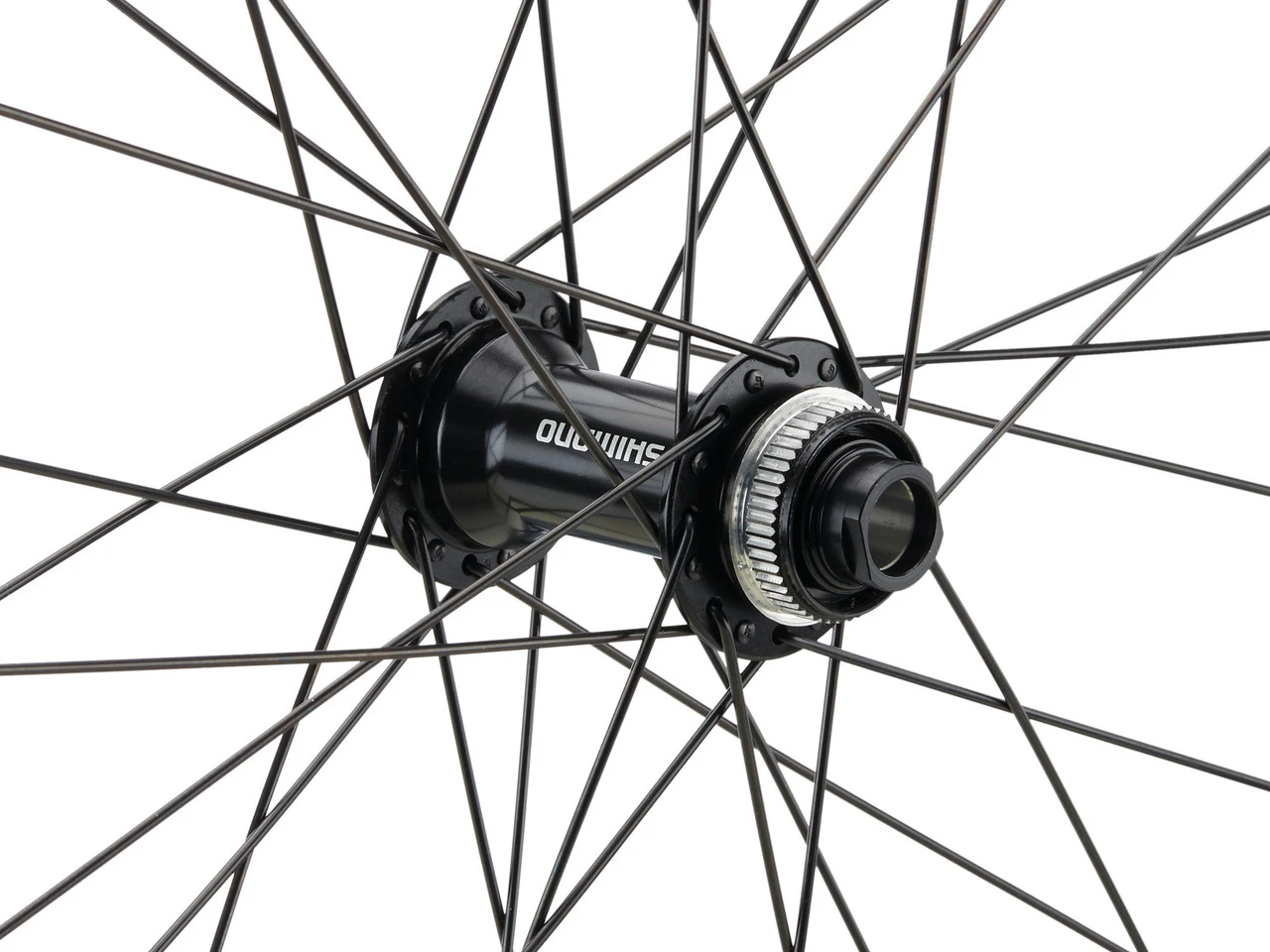 Set De Roues Mountain Deore Disc Center Lock DT 533 29" Boost/NonBoost 12 Set De Roues Mountain Deore Disc Center Lock DT 533 29" Boost/NonBoost – Image 10