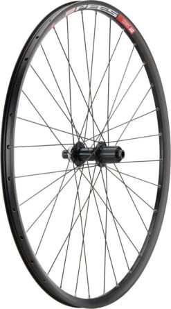 Set De Roues Mountain Deore Disc Center Lock DT 533 29" Boost/NonBoost 26 Set De Roues Mountain Deore Disc Center Lock DT 533 29" Boost/NonBoost -Magasin De Sport De Vélo 397049